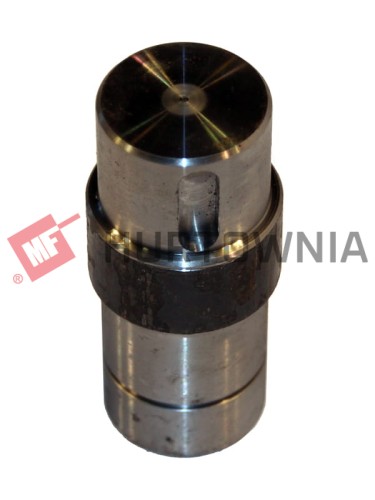 Z-562 095.000.011.JPG