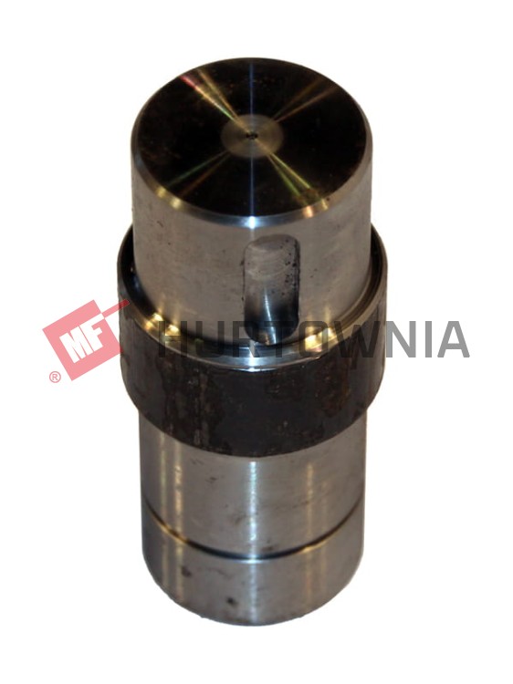 Z-562 095.000.011.JPG