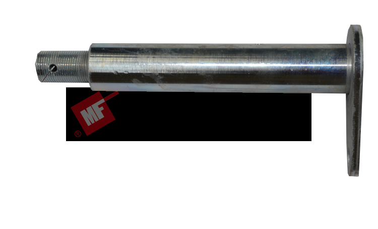 U-710-05-08-00.png