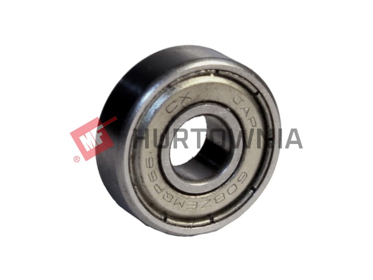 25L608 2RS.jpg