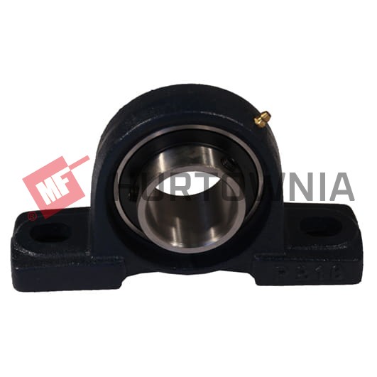 25L210UCP.JPG
