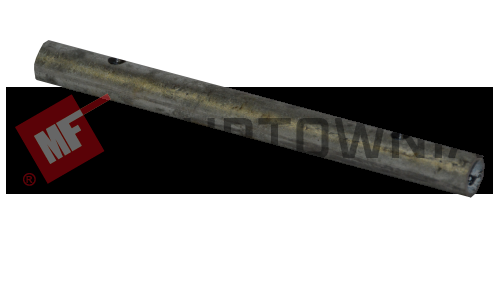 Z-562-096-000-012.png