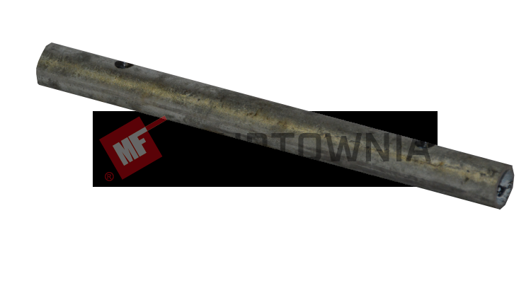 Z-562-096-000-012.png