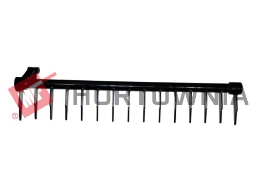 Z-562 095.001.000.jpg