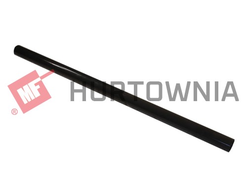 Z-562 061.002.001-1.JPG