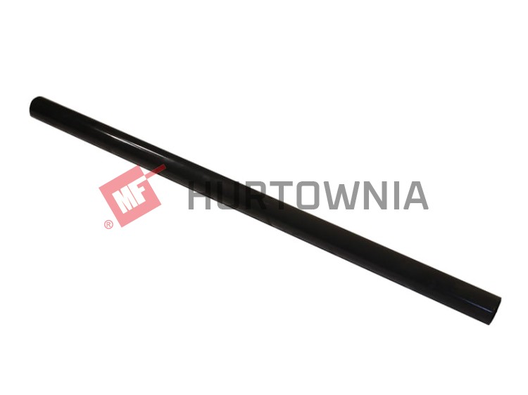 Z-562 061.002.001-1.JPG