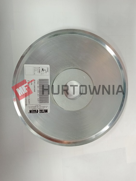 Koło pasowe duże Z562 061.005.201 HURT.jpg