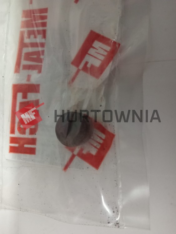 Z562 096.021.202 HURT.jpg