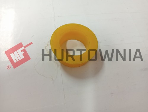 Z562 097.000.006 HURT.jpg