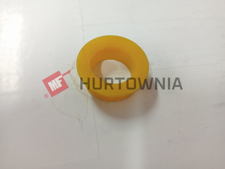 Z562 097.000.006 HURT.jpg