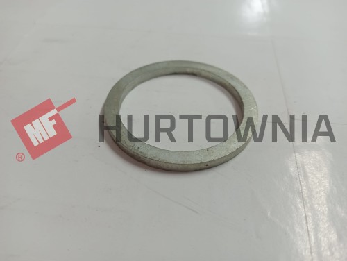 Z562 095.000.023 HURT.jpg