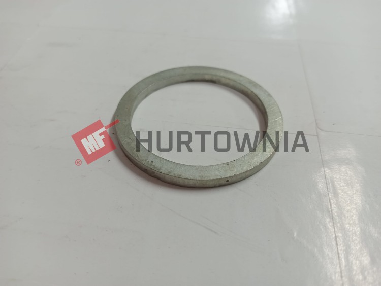 Z562 095.000.023 HURT.jpg