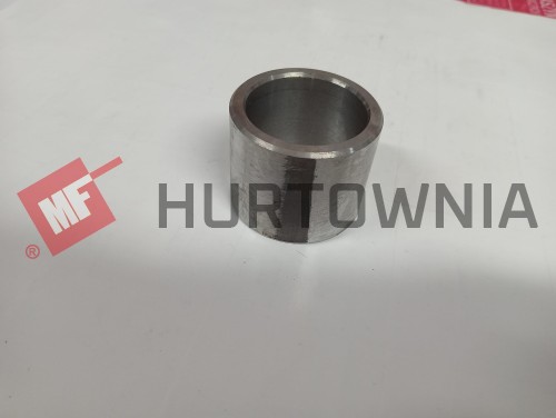 Z562 095.000.014 HURT.jpg