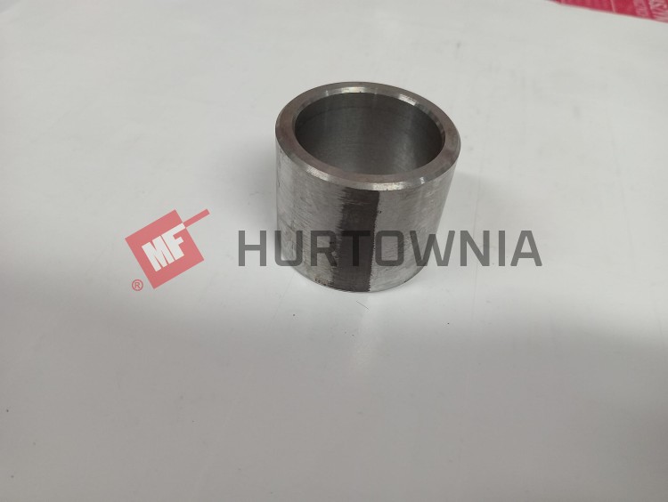 Z562 095.000.014 HURT.jpg