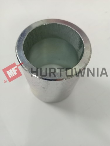 Z562 070.000.001 HURT.jpg