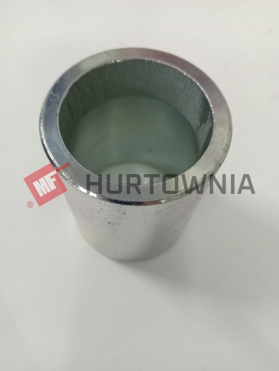 Z562 070.000.001 HURT.jpg