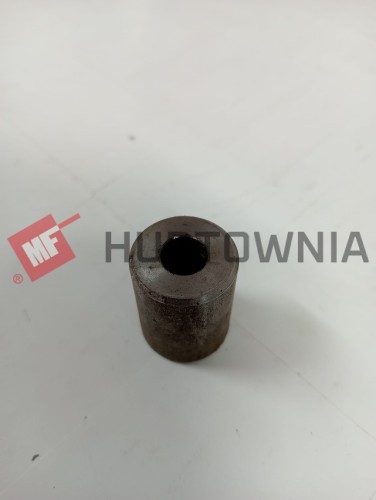 Z562 061.005.006 HURT.jpg