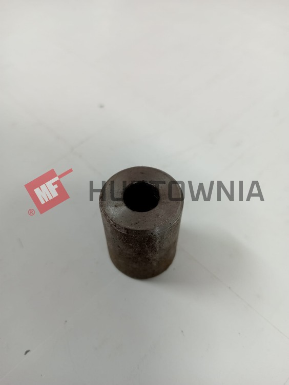 Z562 061.005.006 HURT.jpg