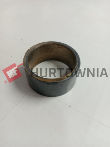 z562 000.000.089.jpg