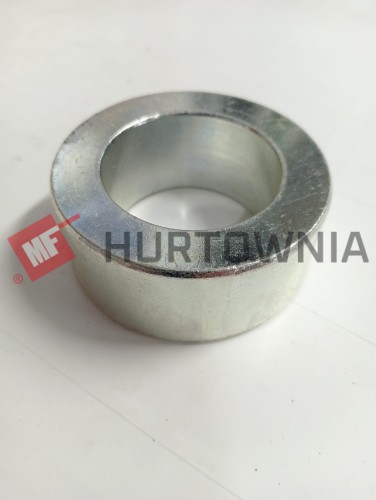 Z562 001.000.008 HURT.jpg