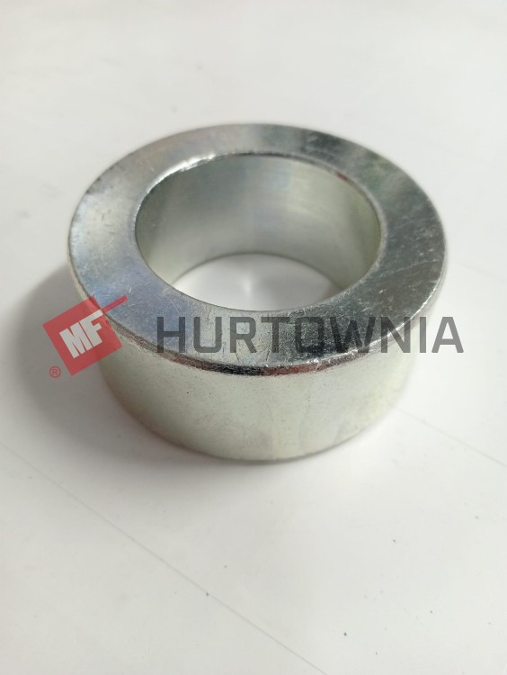Z562 001.000.008 HURT.jpg