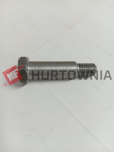 Z562 041.002.402 HURT.jpg
