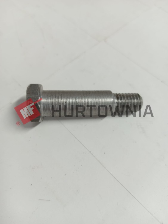 Z562 041.002.402 HURT.jpg