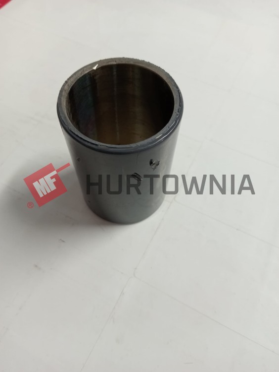 Z562 000.000.086 HURT.jpg