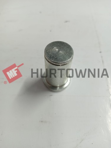 Z562 018.005.003.1 HURT.jpg