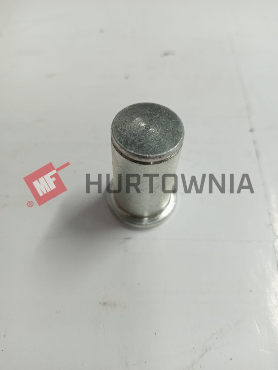Z562 018.005.003.1 HURT.jpg