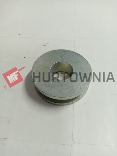 IMG20241025141455.jpg