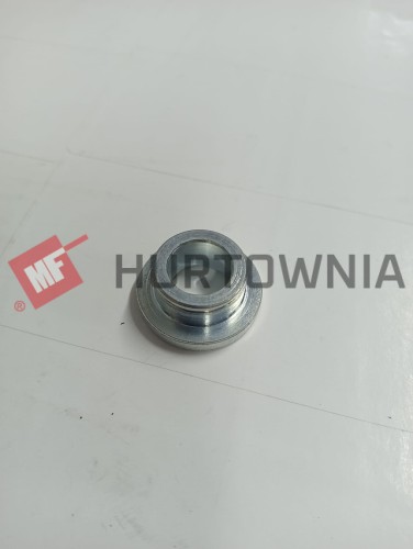 Z562 000.000.223.1 HURT.jpg