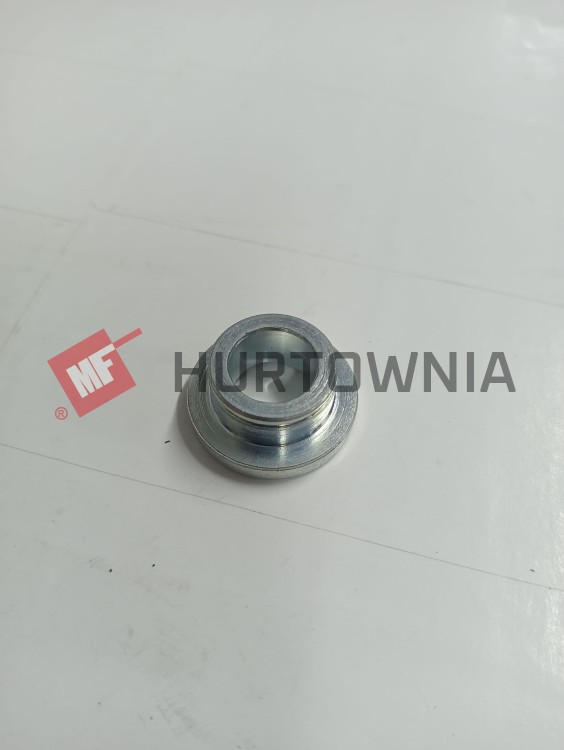 Z562 000.000.223.1 HURT.jpg