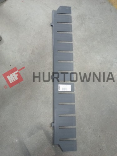 Z562 018.019.000 HURT.jpg