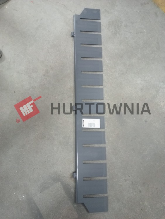Z562 018.019.000 HURT.jpg
