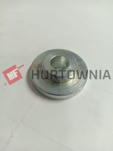 Z562 000.000.137 HURT.jpg