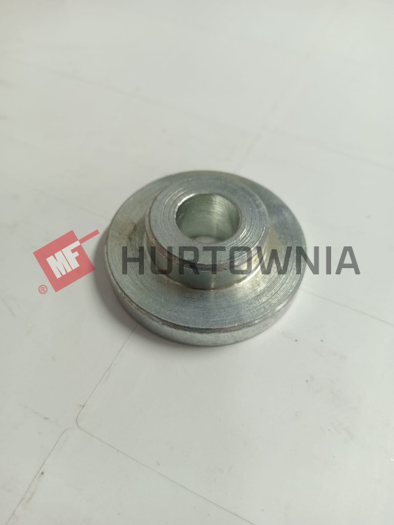 Z562 000.000.137 HURT.jpg