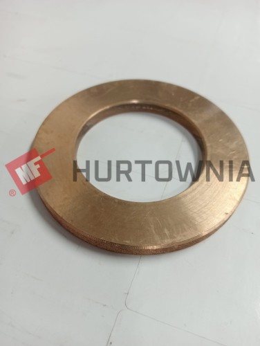 Z562 095.000.006 HURT.jpg
