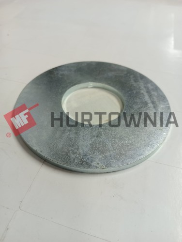 Z562 001.000.009 HURT.jpg