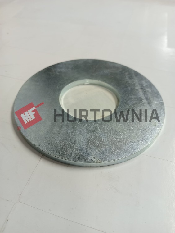 Z562 001.000.009 HURT.jpg