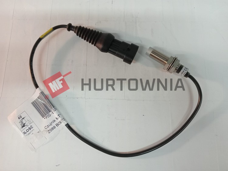 POD-ELZ-000616 CZUJNIK M12 LT.jpg