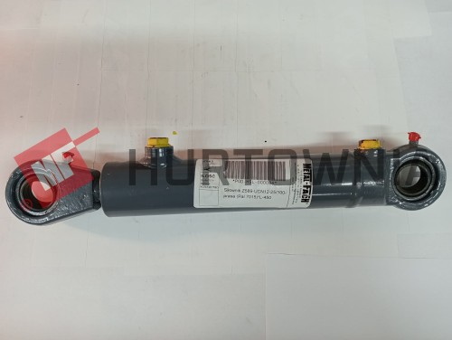 POD-HSL-000084 SIŁOWNIK Z589-UCN12-25-100-PRASA L-450.jpg