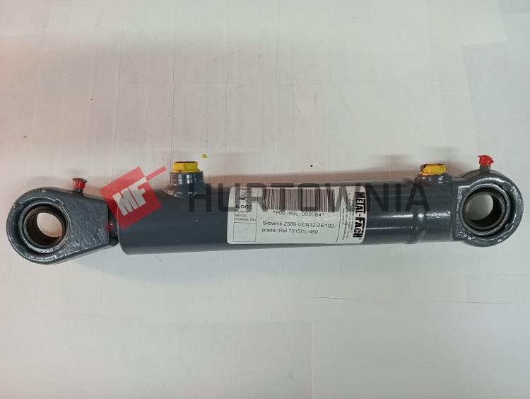 POD-HSL-000084 SIŁOWNIK Z589-UCN12-25-100-PRASA L-450.jpg
