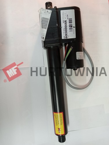 POD-HSL-000100 SIŁOWNIK FERABOLI Z589.jpg