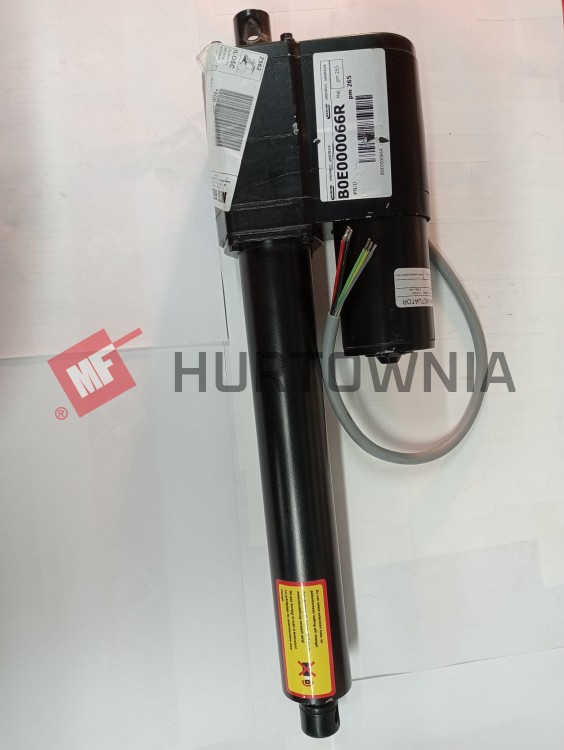 POD-HSL-000100 SIŁOWNIK FERABOLI Z589.jpg
