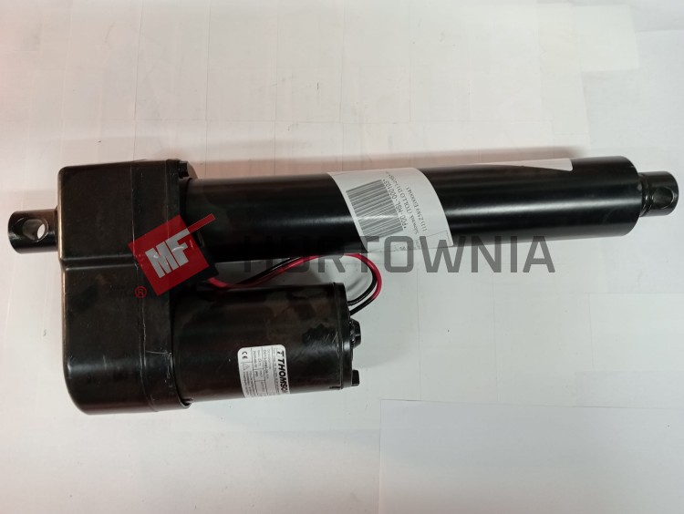 POD-HSL-000103 SIŁOWNIK TOLLO D13-05B5-06-111 Z589.jpg