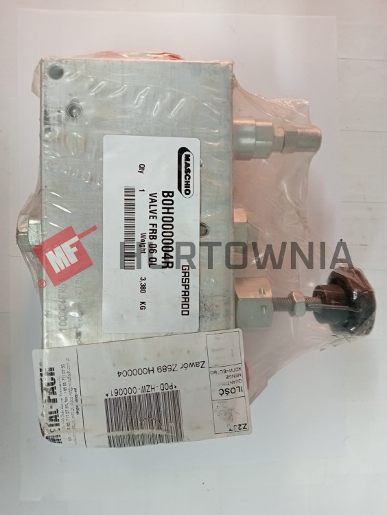 POD-HZW-000061 ZAWÓR Z589 H000004.jpg