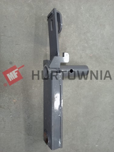 TH-PPIC-000071 WSPORNIK KOŁA Z589.jpg
