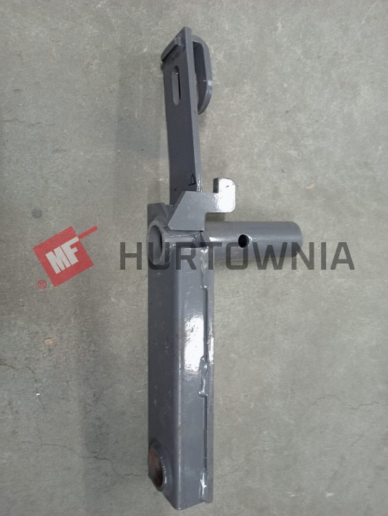 TH-PPIC-000071 WSPORNIK KOŁA Z589.jpg