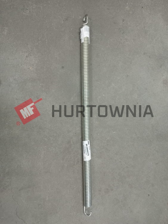TH-PPIC-000094 SPRĘŻYNA Z589.jpg